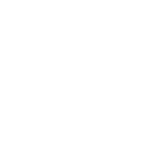 FHREE POINT