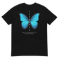 BUTTERFLY & DEATH T-Shirt