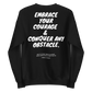 FEARLESS Sweatshirt